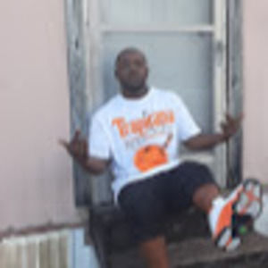 Meet your Posher, Sheldon